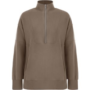 Imily Bela Sweatshirt  bruin