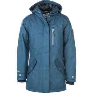 Whistler Sportjas 'Elmau'  donkerblauw