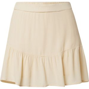 ABOUT YOU Rok 'Noelle'  beige