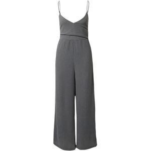 ABOUT YOU Jumpsuit 'Darja'  donkergroen