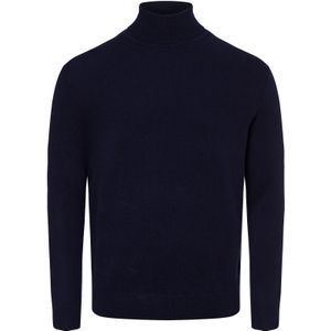 Andrew James Trui  marine