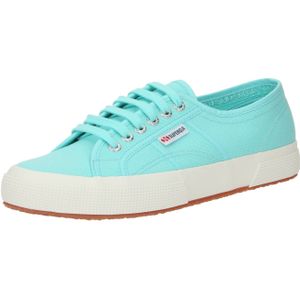 Sneakers laag '2750 Cotu Classic'