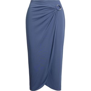 Lauren Ralph Lauren Rok  blauw