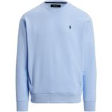 Polo Ralph Lauren - 785a87151 - Sweatshirt - Lichtgewicht Katoenmix Fleece