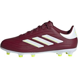 Sportschoen 'Copa Pure II League'