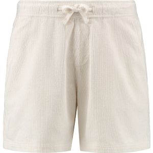 Shiwi Broek 'Rio'  wit