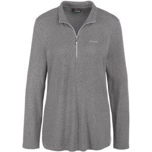 Goldner Shirt  grijs