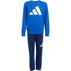 adidas - Essentials - Sweatshirt - Junior