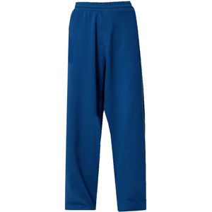 VAMOS CLO Broek  indigo