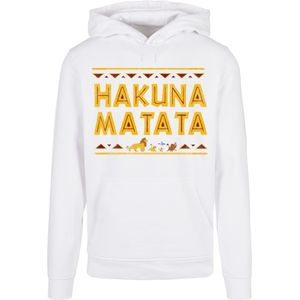 F4NT4STIC Sweatshirt  blauw / donkerbruin / geel / zwart / wit