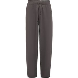 Dandalo Broek  chocoladebruin