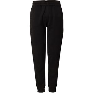 Broek 'ESSENTIAL'