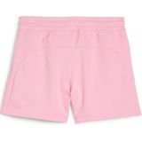 Sportbroek - Effen - Sweatstof - Verstelbare Taille