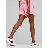 Sportbroek - Effen - Sweatstof - Verstelbare Taille