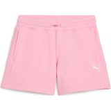 Sportbroek - Effen - Sweatstof - Verstelbare Taille