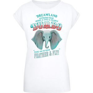Shirt 'Disney Dumbo'