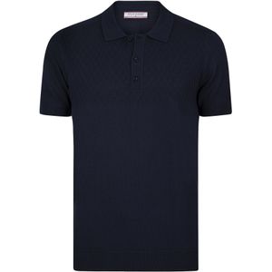 Felix Hardy Shirt  navy