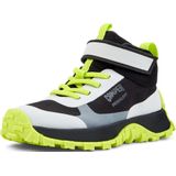 Camper - Drift Trail - Trailrunningschoenen - MultiColor