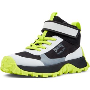 Camper - Drift Trail - Trailrunningschoenen - MultiColor