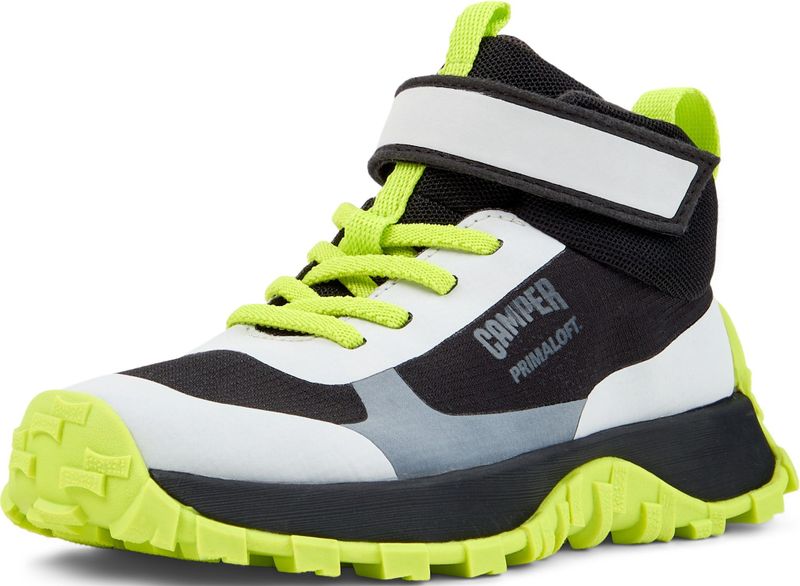 Camper - Drift Trail - Trailrunningschoenen - MultiColor