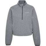 Hummel - Sweatshirt - Standaard - Standaard Voering