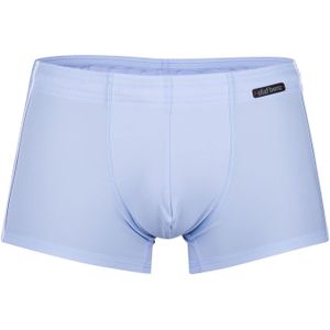 Olaf Benz - BLU1200 - Badeshorts