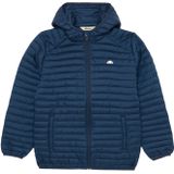 Ellesse - LBardon - Gewatteerde Jas - Winterjassen