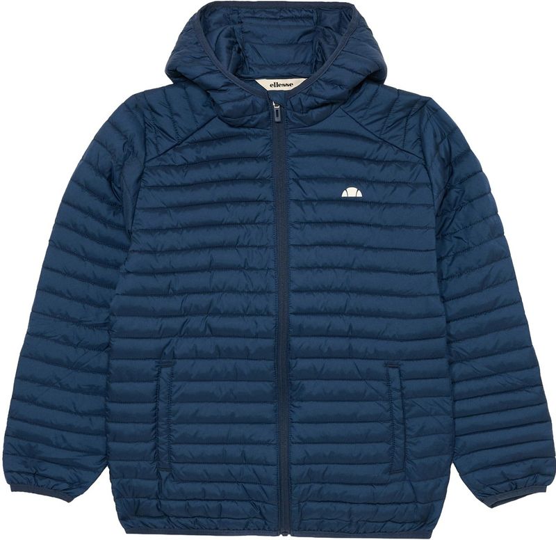 Ellesse - LBardon - Gewatteerde Jas - Winterjassen