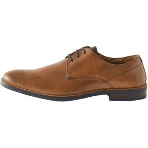Next Veterschoen  lichtbruin