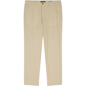 Marc O'Polo Chino 'Bunkris'  beige