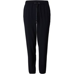 SKECHERS Sportbroek  zwart