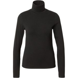 Noella Shirt 'Libinette'  zwart