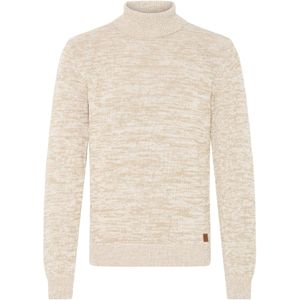 BLEND Trui ' BHDami '  wit