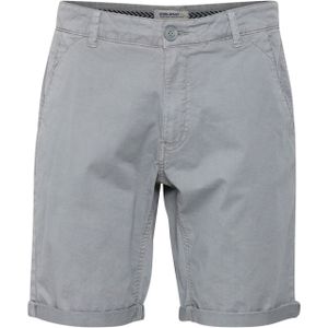 BLEND Chino 'BRIX'  grijs