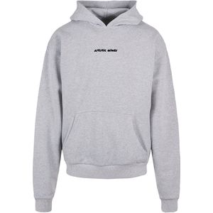 Sweatshirt 'Artistic Minds'