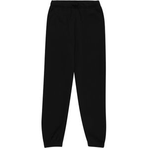 ONLY GIRLS - Regular Fit - Broeken