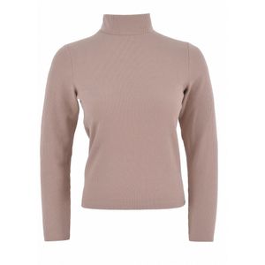 FRESHLIONS Shirt 'Havin'  beige