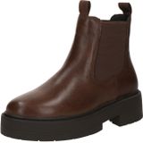 Geox - Spherica EC7 A - Dameslaarzen