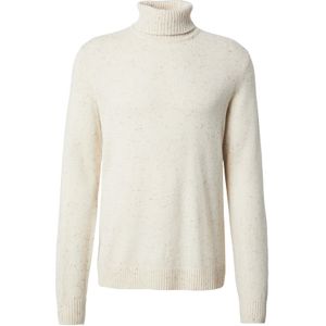 Lindbergh Trui  sand