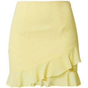 EDITED Rok 'Charlie'  geel