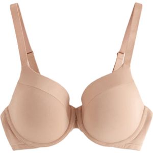 Lindex BH 'Dahlia'  beige