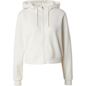 Only Play Lounge Life Short Zip Hood