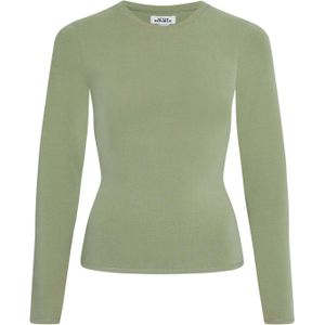 Style Republic Shirt  olijfgroen