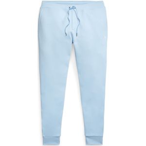 Polo Ralph Lauren Broek  lichtblauw