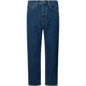 Jeans 'Nils'