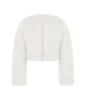 Imily Bela Tussenjas  wit