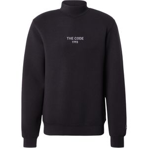 Sweatshirt 'Collen'