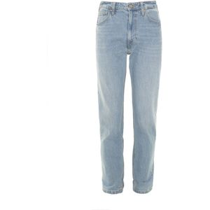 BIG STAR Jeans 'Charlotte'  lichtblauw