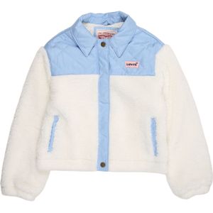 Levi's - Shepa Trucker - Jas - Winterjassen