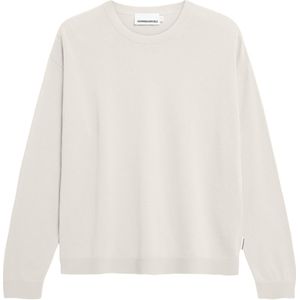 ARMEDANGELS Trui 'LARUNAA'  lichtbeige